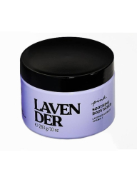 Большой подарочный набор для тела Lavender от Victoria’s Secret Pink 1159856304 (Синий One Size)