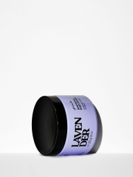 Большой подарочный набор для тела Lavender от Victoria’s Secret Pink 1159856304 (Синий One Size)