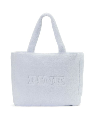 Большой подарочный набор для тела Lavender от Victoria’s Secret Pink 1159856304 (Синий One Size)