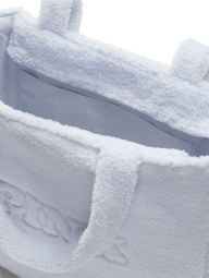 Большой подарочный набор для тела Lavender от Victoria’s Secret Pink 1159856304 (Синий One Size)