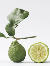 Подарунковий набір Daring Victoria's Secret лосьйон та парфум 1159856426 (Зелений 7,5 ml/ 100 ml)