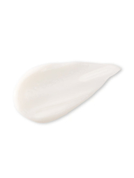 Подарочный набор Victoria’s Secret с косметичкой 1159856973 (Черный/Коричневый One size)