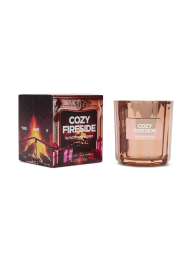 Подарочный набор Victoria’s Secret с косметичкой 1159856973 (Черный/Коричневый One size)