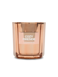 Подарочный набор Victoria’s Secret с косметичкой 1159856973 (Черный/Коричневый One size)