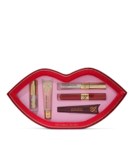 Подарунковий набір для губ Victoria's Secret 1159857240 (Різні кольори One size)