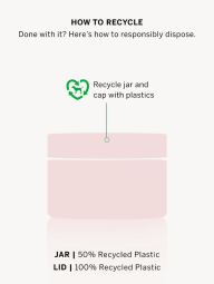 Набір для губ Victoria's Secret PINK 1159857496 (Білий/Рожевий One size)