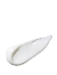 Подарунковий набір від Victoria's Secret PINK з косметичкою 1159857525 (Рожевий One size)