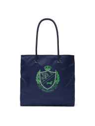 Большой подарочный набор для тела Cucumber от Victoria’s Secret Pink 1159857615 (Синий/Зеленый One Size)