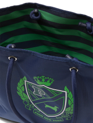 Большой подарочный набор для тела Cucumber от Victoria’s Secret Pink 1159857615 (Синий/Зеленый One Size)