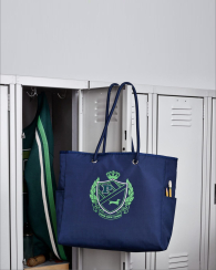 Большой подарочный набор для тела Cucumber от Victoria’s Secret Pink 1159857615 (Синий/Зеленый One Size)