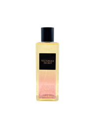 Большой подарочный набор для тела от Victoria’s Secret 1159857772 (Розовый One Size)