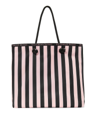 Большой подарочный набор для тела от Victoria’s Secret 1159857772 (Розовый One Size)