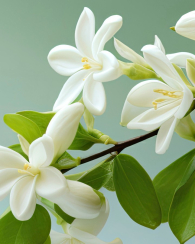 Большой подарочный набор для тела от Victoria’s Secret 1159857772 (Розовый One Size)