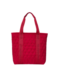 Великий подарунковий набір для тіла від Victoria's Secret 1159857920 (Червоний / Бузковий One Size)