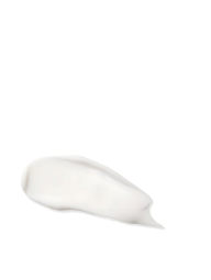 Подарочный набор от Victoria’s Secret 1159858031 (Золотистый One size)