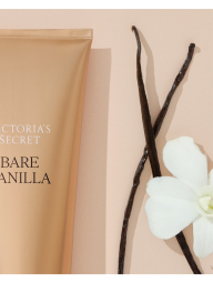 Подарочный набор от Victoria’s Secret 1159858031 (Золотистый One size)