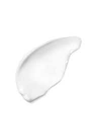 Подарочный набор от Victoria’s Secret 1159858073 (Фиолетовый One size)