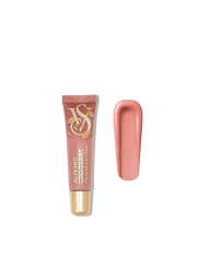 Подарунковий набір від Velvet Petals Victoria's Secret 1159858242 (Рожевий One size)