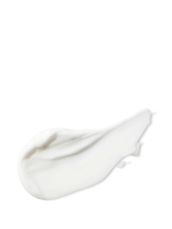 Подарунковий набір від Velvet Petals Victoria's Secret 1159858242 (Рожевий One size)