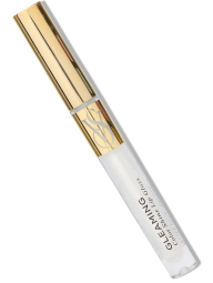 Подарочный набор от Midnight Bloom Victoria’s Secret 1159858309 (Синий One size)