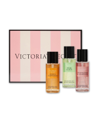 Подарочный набор от Victoria’s Secret 1159858364 (Разные цвета One size)