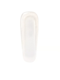 Подарочный набор от Victoria’s Secret с косметичкой 1159858660 (Разные цвета One size)