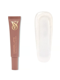 Подарочный набор от Victoria’s Secret с косметичкой 1159858660 (Разные цвета One size)