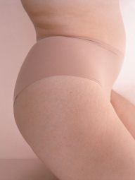 Подарочный набор от Victoria’s Secret с косметичкой 1159858660 (Разные цвета One size)