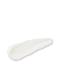 Великий подарунковий набір для тіла від Victoria's Secret 1159859049 (Різні кольори One Size)