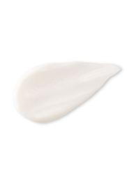 Великий подарунковий набір для тіла від Victoria's Secret 1159859049 (Різні кольори One Size)