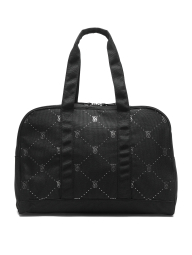 Великий подарунковий набір для тіла від Victoria's Secret 1159859049 (Різні кольори One Size)