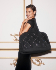 Великий подарунковий набір для тіла від Victoria's Secret 1159859049 (Різні кольори One Size)