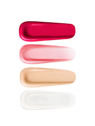 Набор блесков для губ Flavor Faves Victoria’s Secret 1159862688 (Разные цвета One size)