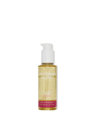 Подарочный набор Wild Rose Amber Victoria’s Secret 1162863429 (Розовый One size)
