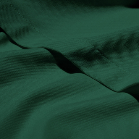 Поло UNIQLO с технологией AIRism 1159848367 (Зеленый XL)