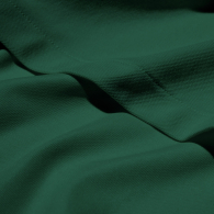 Поло UNIQLO с технологией AIRism 1159848367 (Зеленый XL)