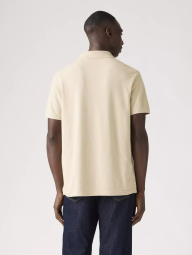 Чоловіче поло Levi's 1159857401 (Бежевий XXL)