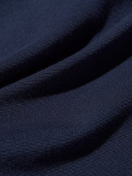 Классическое поло Roger Federer and UNIQLO AIRism 1159858194 (Синий XL)