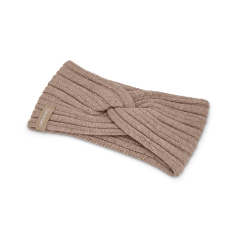 В'язана пов'язка Calvin Klein 1162617259 (Коричневий One size)