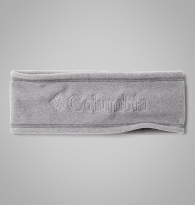 Пов'язка Columbia з логотипом 1159855978 (Сірий L/XL)