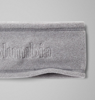 Пов'язка Columbia з логотипом 1159855978 (Сірий L/XL)