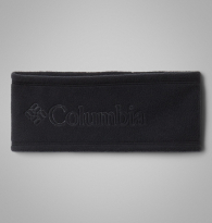 Пов'язка Columbia з логотипом 1159855979 (Чорний L/XL)