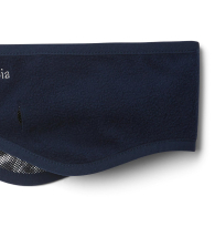 Флісова пов'язка Columbia з логотипом 1159855987 (Синій L/XL)