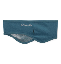 Флісова пов'язка Columbia з логотипом 1159957374 (Синій S/M)