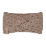 В'язана пов'язка Calvin Klein 1162617259 (Коричневий One size)
