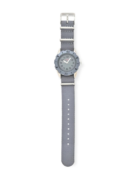 Годинник US Polo Assn 1159842254 (Сірий One size)
