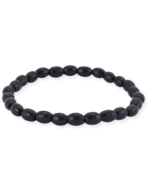 Подарочный набор U.S. Polo Assn часы и браслеты 1159854531 (Черный One size)