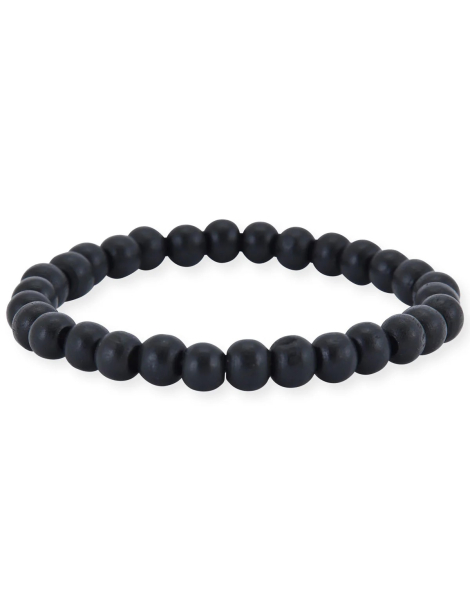 Подарочный набор U.S. Polo Assn часы и браслеты 1159854531 (Черный One size)