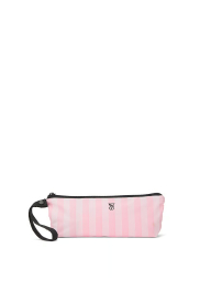 Стильный зонт Victoria's Secret 1159839185 (Розовый One size)
