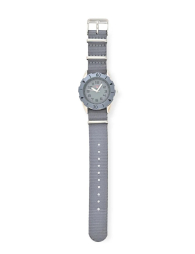 Годинник US Polo Assn 1159842254 (Сірий One size)